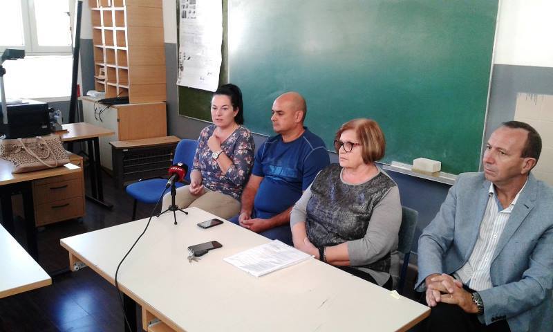 12109164_762563477223616_6685774065188829831_n