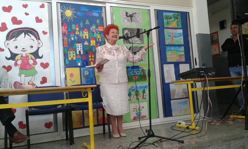 12226656_1112325288785524_1826585758_n