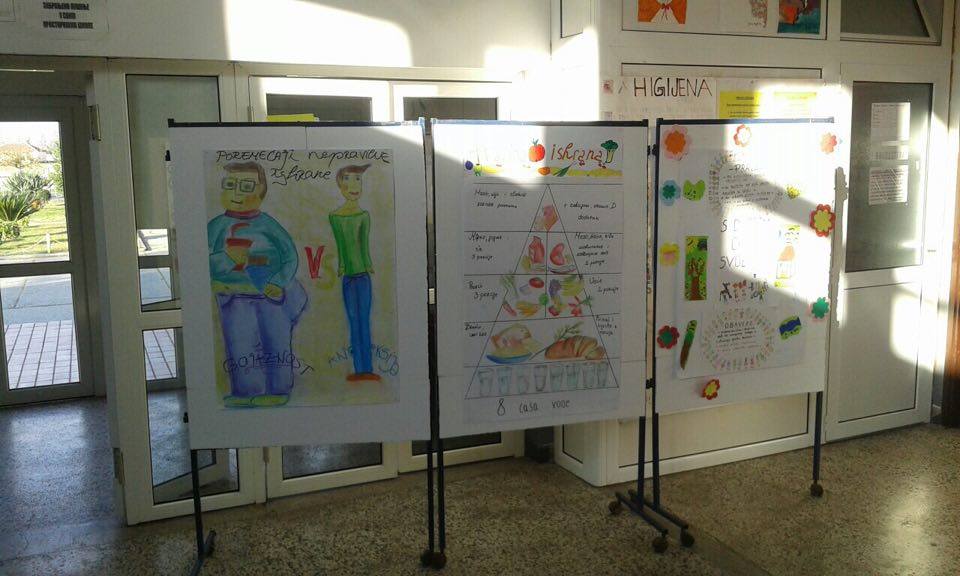 12380303_1129413707076682_943192773_n