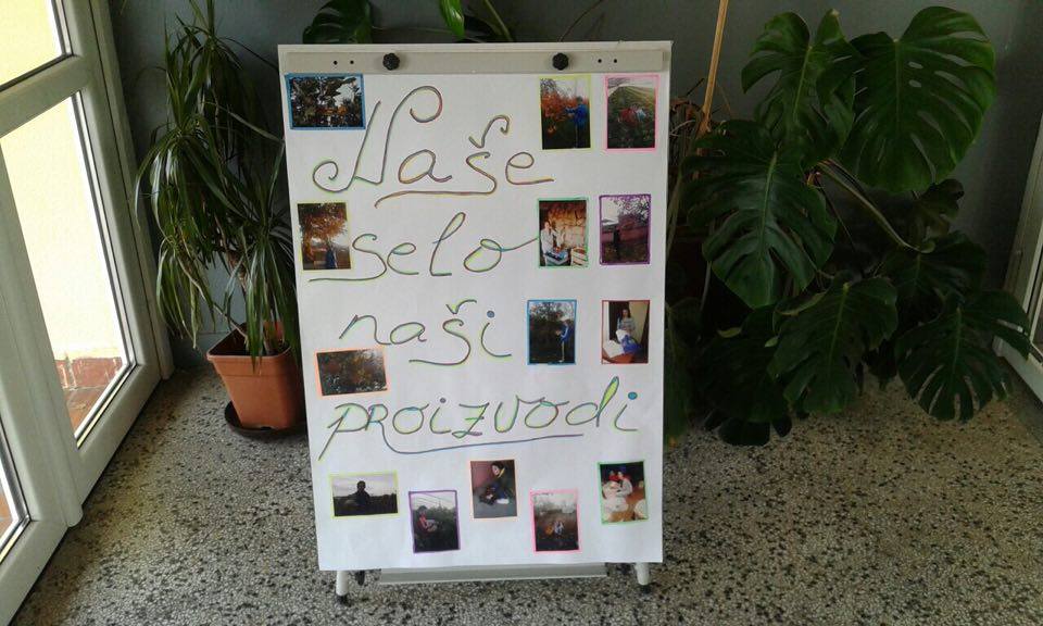 12386643_1129413683743351_1956110646_n