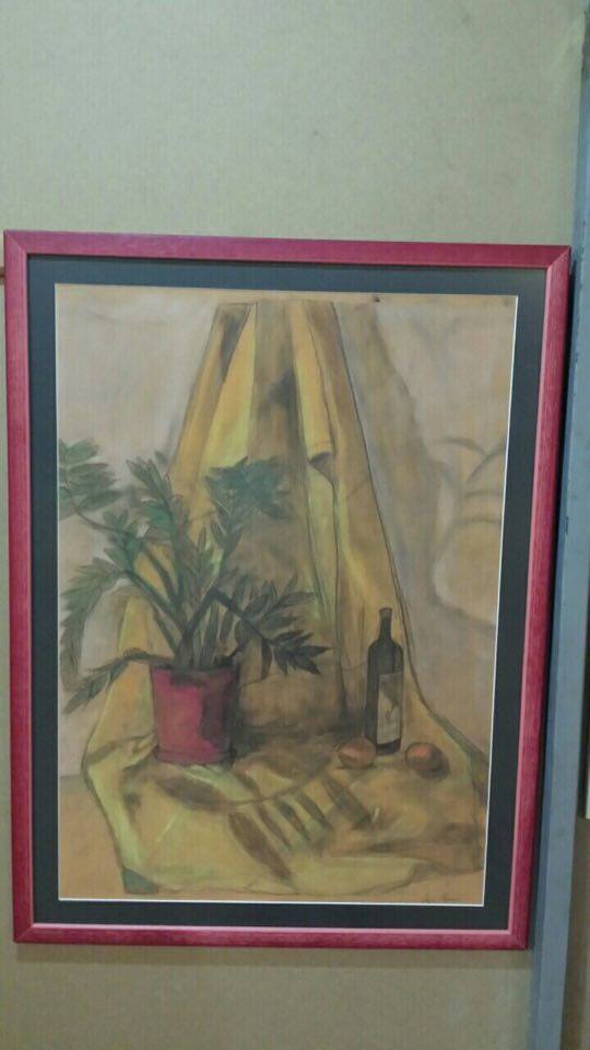 12421386_1139522132732506_571469457_n