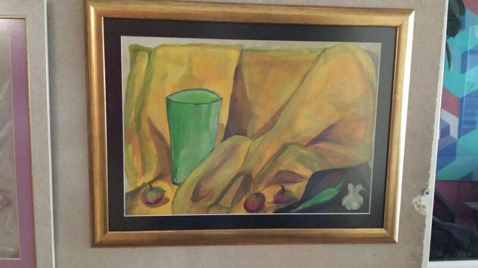 12421675_1139522306065822_1697542582_n