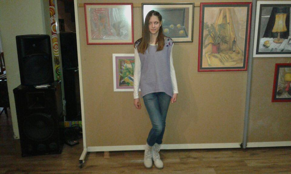 12431224_1139522586065794_1653279866_n