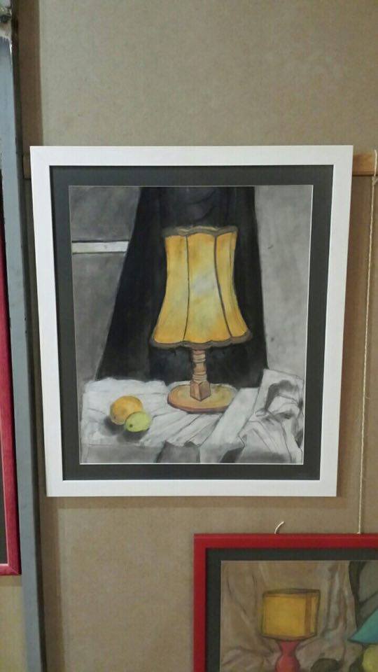 12434485_1139522372732482_470691257_n