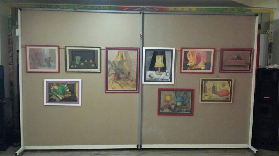 12435789_1139522456065807_607732988_n