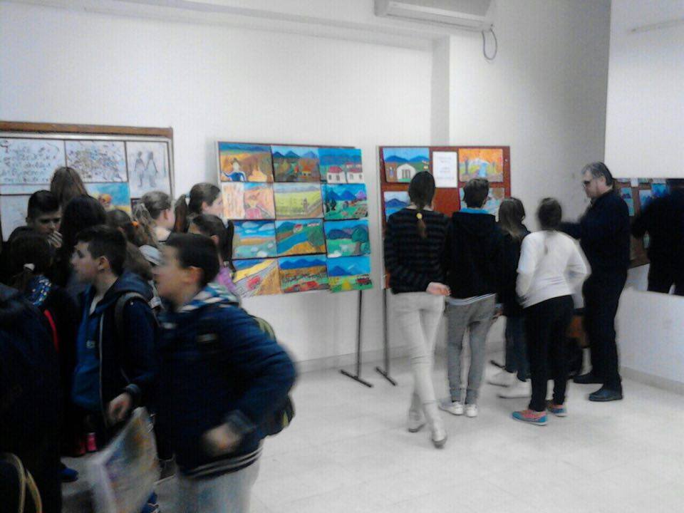 12736217_1177374038947315_166906856_n