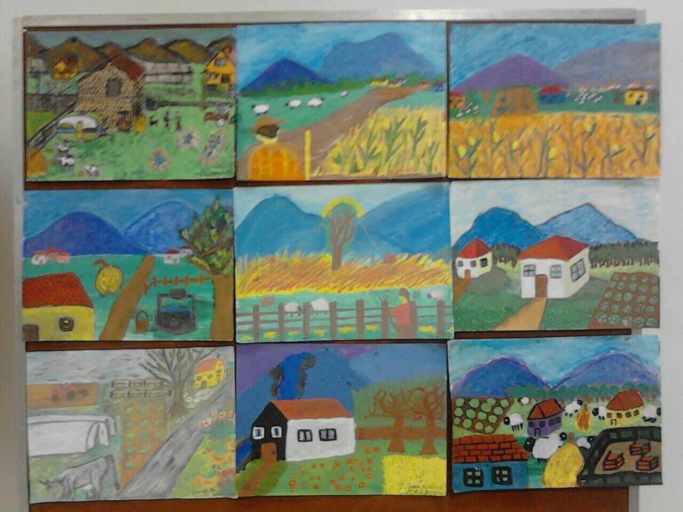 12784698_1177373952280657_1634778941_n