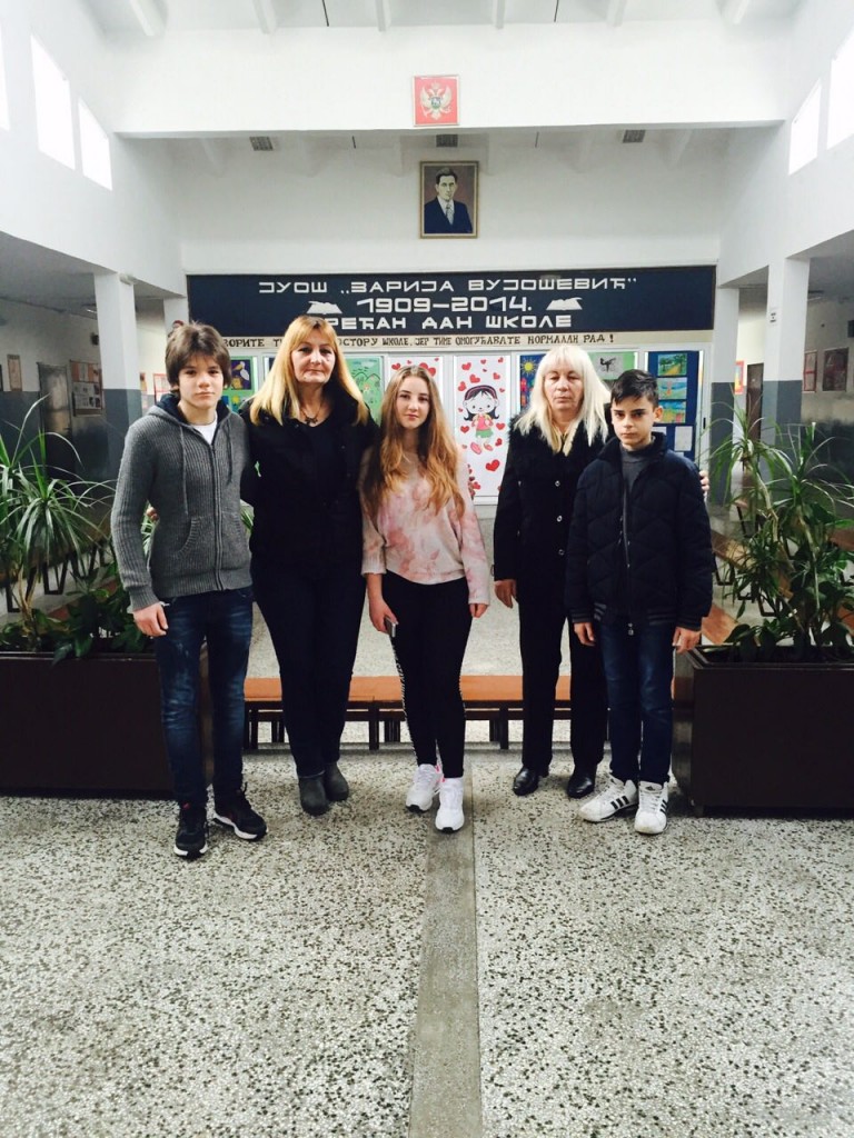 image-9f84f859dbc9f95ba58ea7968754e60641ad887e3513b745aee2c8694467d8c8-V(1)