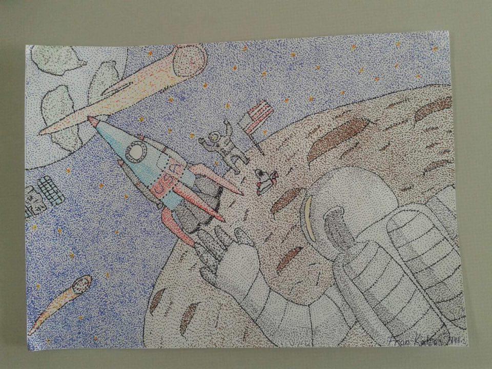 12165685_1190256727659046_975264483_n