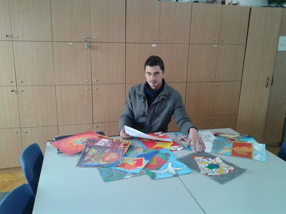 12527877_1190256500992402_1419814442_n