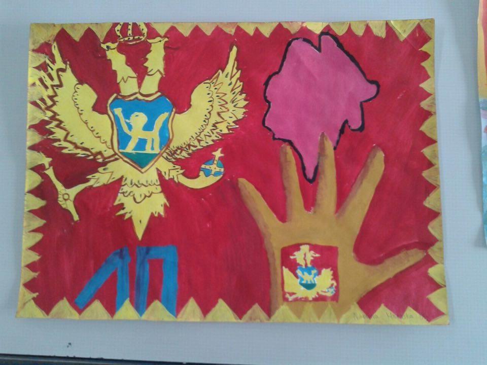 12833220_1190256524325733_680435366_n