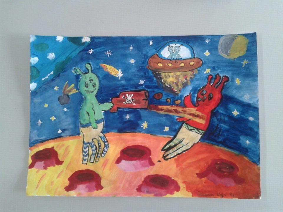 12833304_1190256744325711_996259901_n