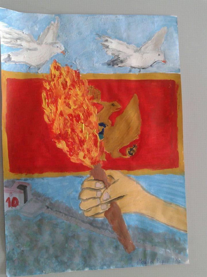 12833474_1190256570992395_1065306895_n