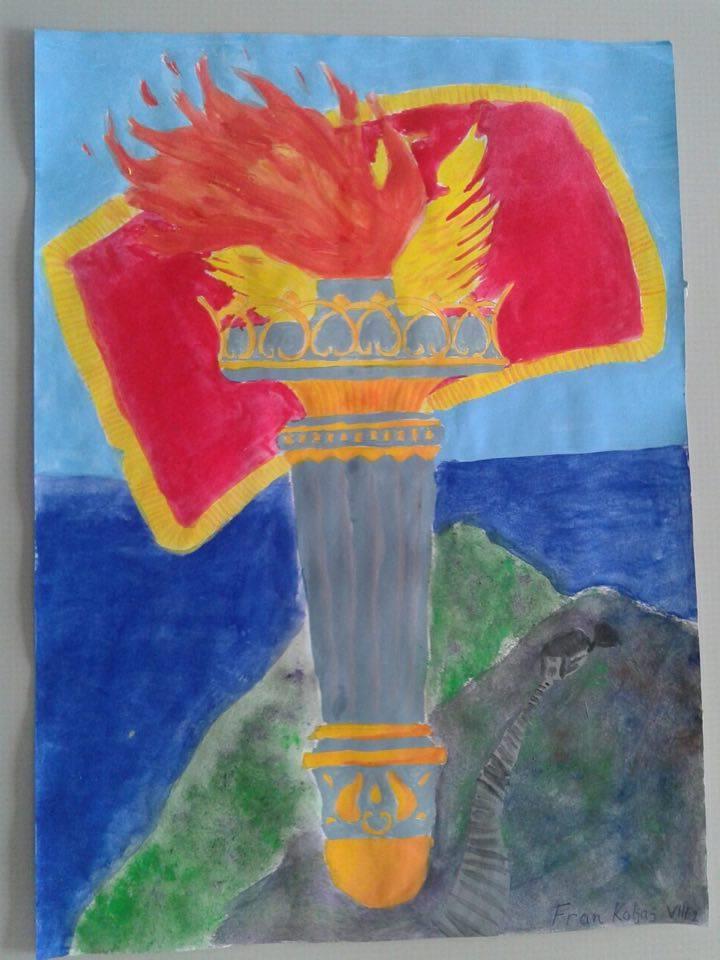 12834461_1190256630992389_1258461673_n