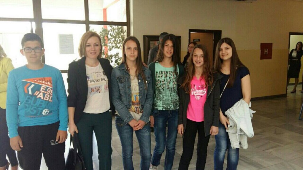 12986854_1216371718380880_1773931336_o