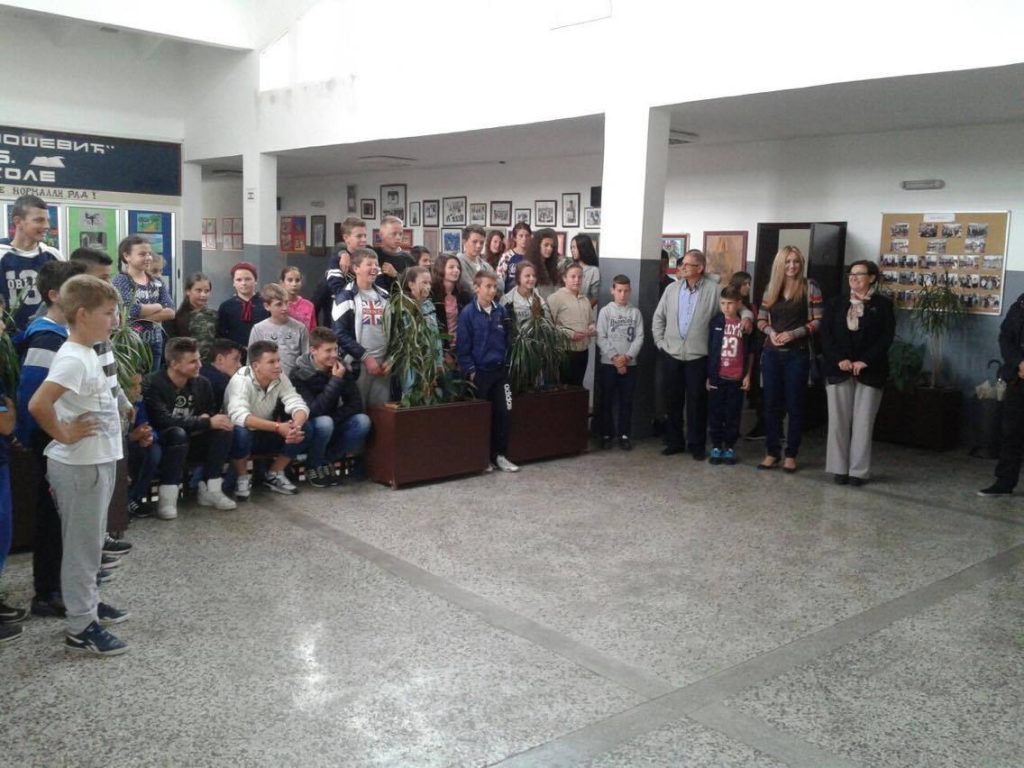 13090813_1226109547407097_1806652464_o