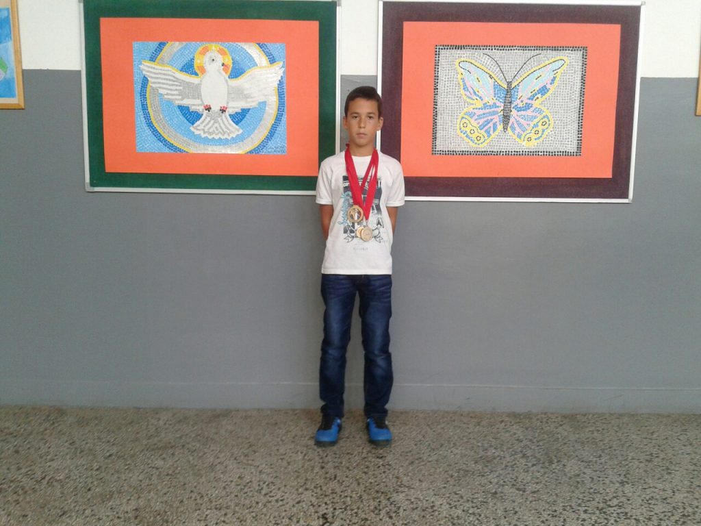 image-0-02-03-2edf01b07043d0bf154dbe6fe3a001e9f1c5fd99a151db3ce020086e1b0d7d98-v