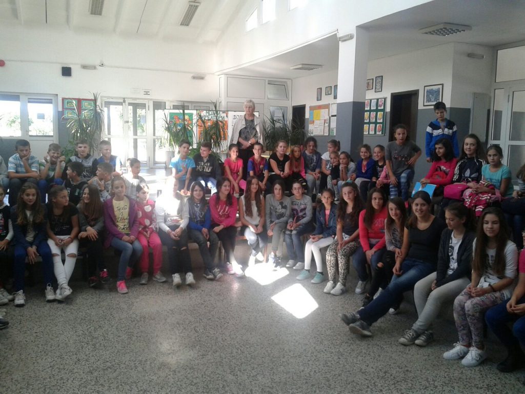 image-0-02-03-e324d15a56e292d110bba466c9b69894b13647b25461e17e032766fd357132a5-v