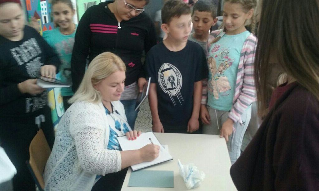 image-0-02-05-0352e222ff0a89f096b6dc191d7d349ce18ca4d66272bbd7c491fc009e50cfbe-v