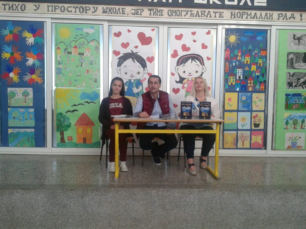 image-0-02-05-35c4642f60c0f97c1de038c98460ee21dabcbf50ce75c8afdb391123b45782d8-v