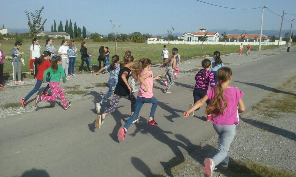 image-0-02-05-4dac8737762f582bc7965590bcd2fc785e2bdb24d35ede893ab1062f647b6656-v