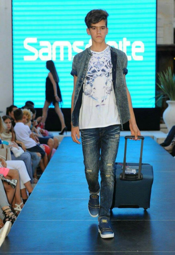 image-0-02-05-668207afc3559aad19f64bee50d6f1045acc907a6261a3c48cc978aae501a042-v