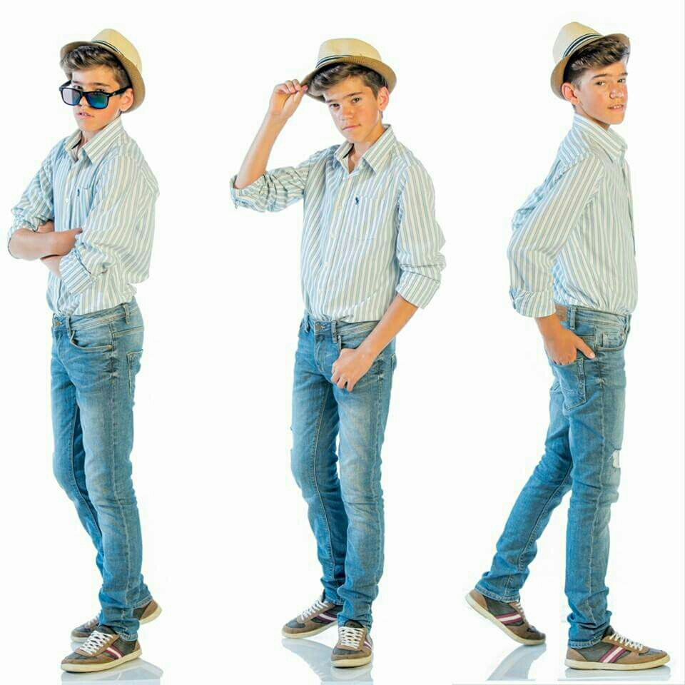 image-0-02-05-80cd3d84433d7127d3996f041da06a575bbcf9c53cdf02626ddd5fba543031e2-v