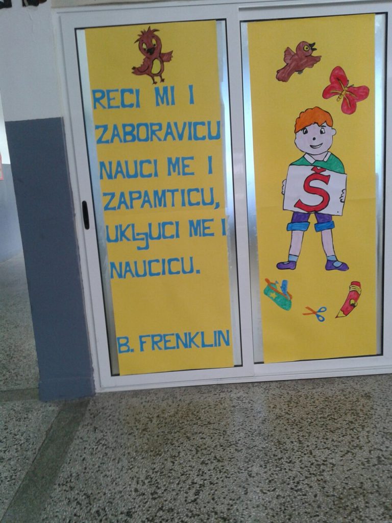 image-0-02-05-e0d724c85d7a2ef1250c256f4b0c9f032dac6468cd8898f078bc473604959a9f-v