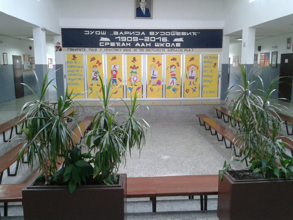 image-0-02-05-e6e3dad512cd4346887eb9a11dd70d7f73066ad795b683414ce0346fcbc71873-v