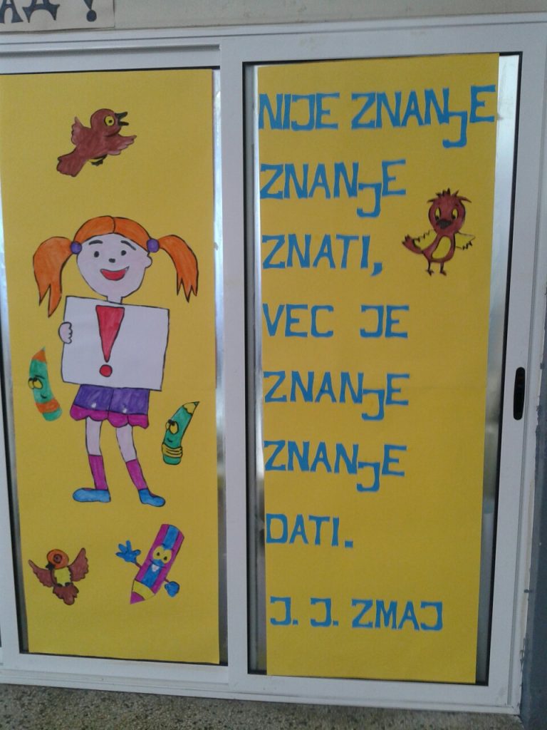 image-0-02-05-f46025b7f3dc1052d90e1dea44609e7abe71dcc98cc5e331ff881ad67b38b25e-v