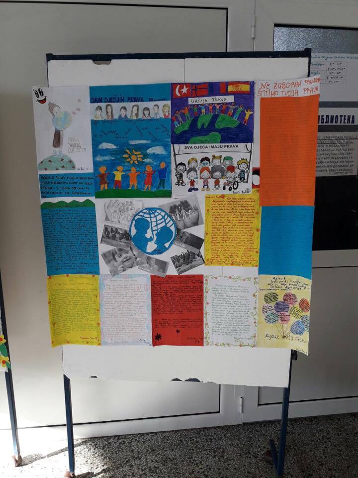 15139253_1421449581206425_615246346_n