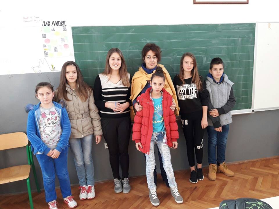 15178192_1002116116601683_3295276245595361271_n