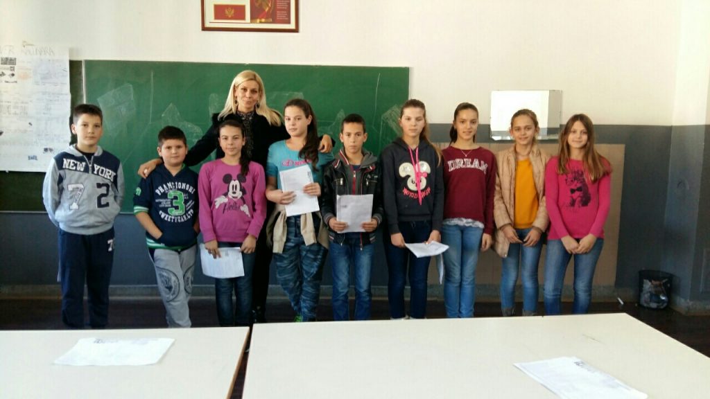 15225344_354443288249457_1536182613_o