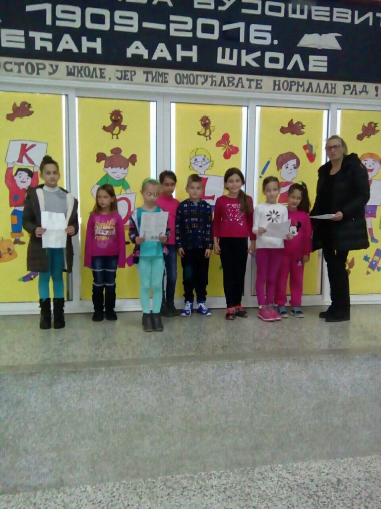 15271413_356081358085650_932414837_o-1