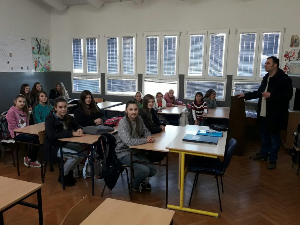 15354246_361249454235507_907396400_o