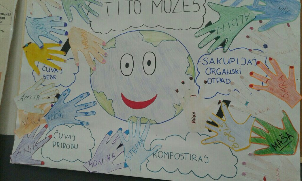 15354312_360230677670718_1113560173_o