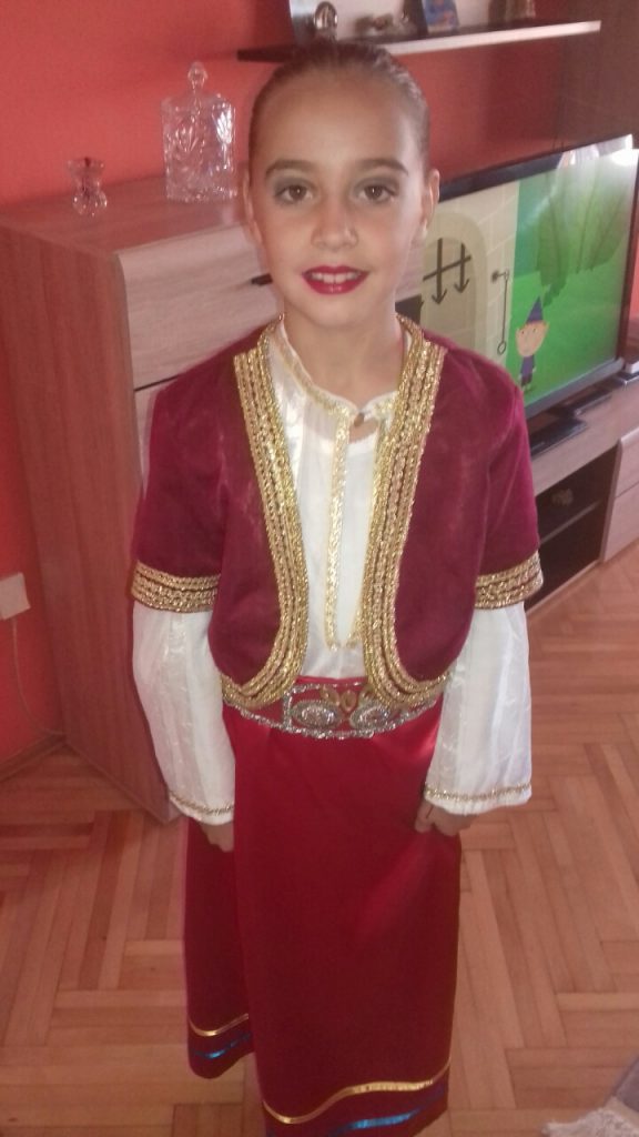 15419476_361839117509874_971354308_o