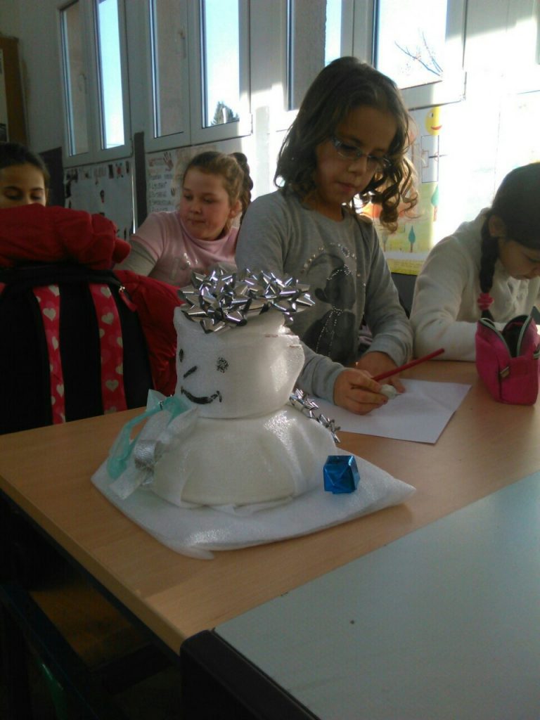 15682549_369902113370241_1761268216_o