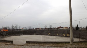 DSCF0832     